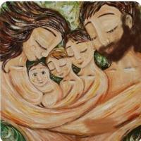 Люблю И Любима❤