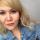 elza_murtazina