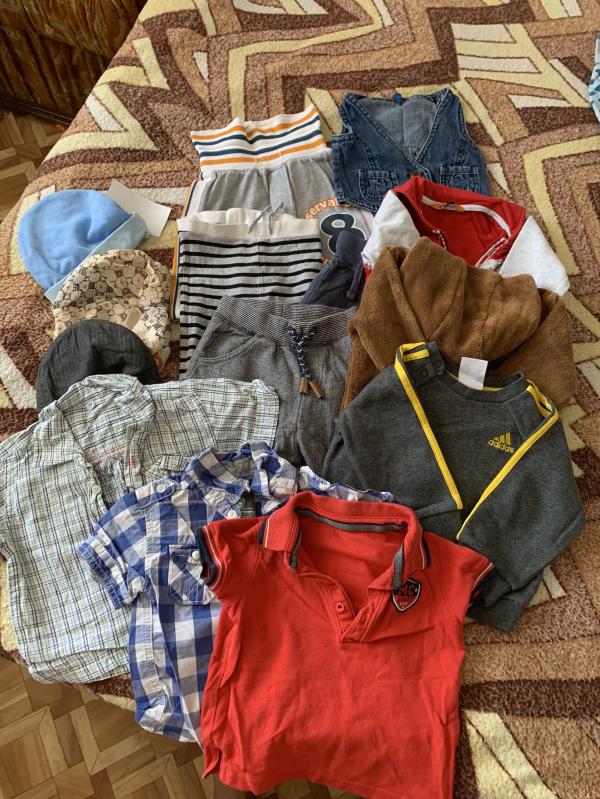 post image 2