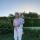 poly_shokh