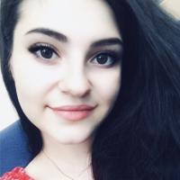 xanim 