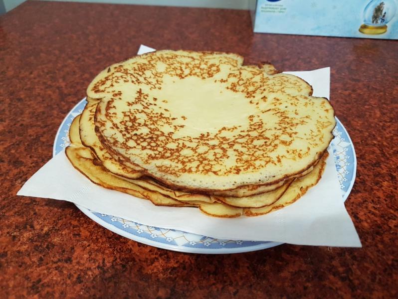 post image
