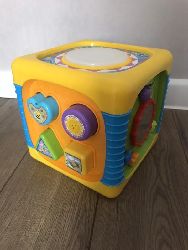 post image 2