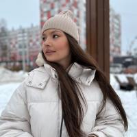 Ангелина