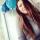 elenaoshhepkova00