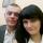olgaprokopenkoblog