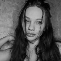 Лилия