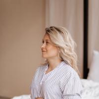 Анна