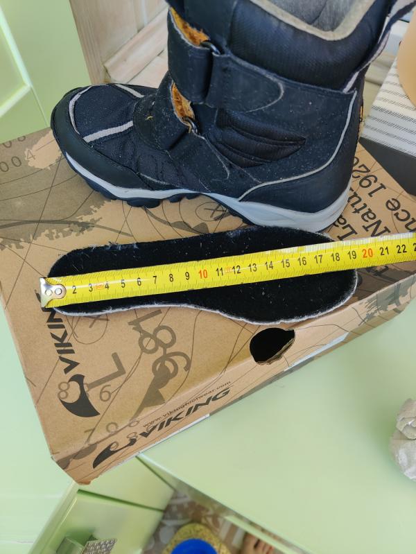 post image 3