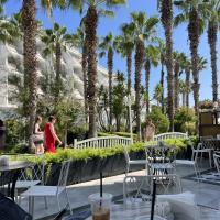 Фотолампа/Билитест☀️