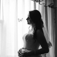 Лена Капцевич