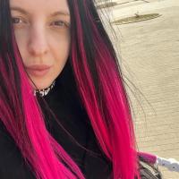 ❤️Я ❤️