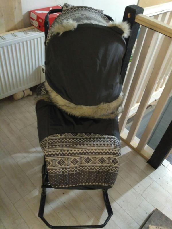 post image 3