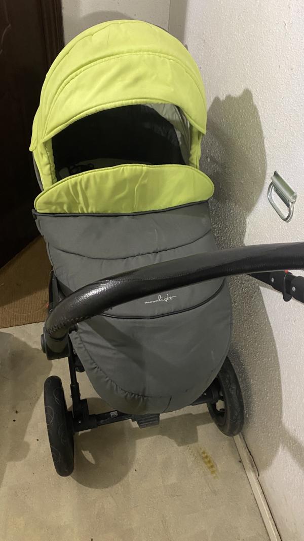 post image 5
