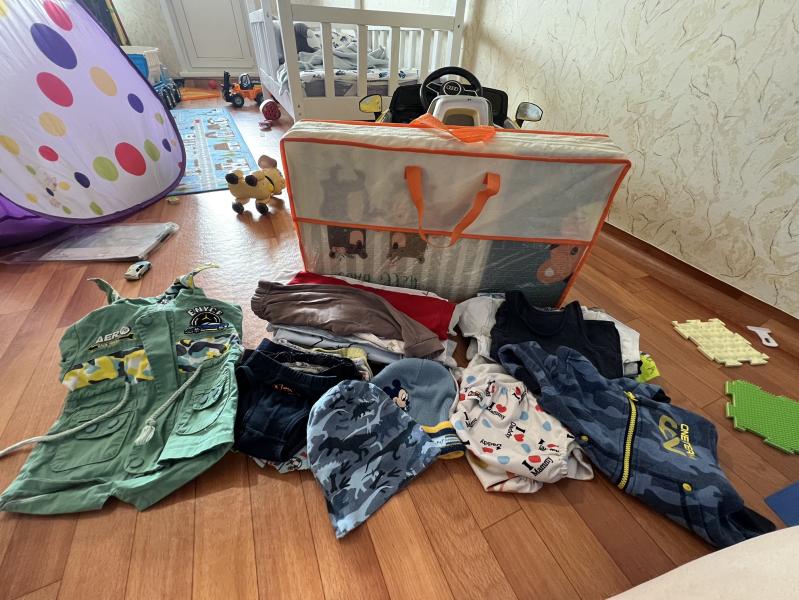 post image 1