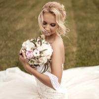 Jelizaveta Iljina