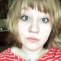 Анна