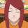 uzumaki