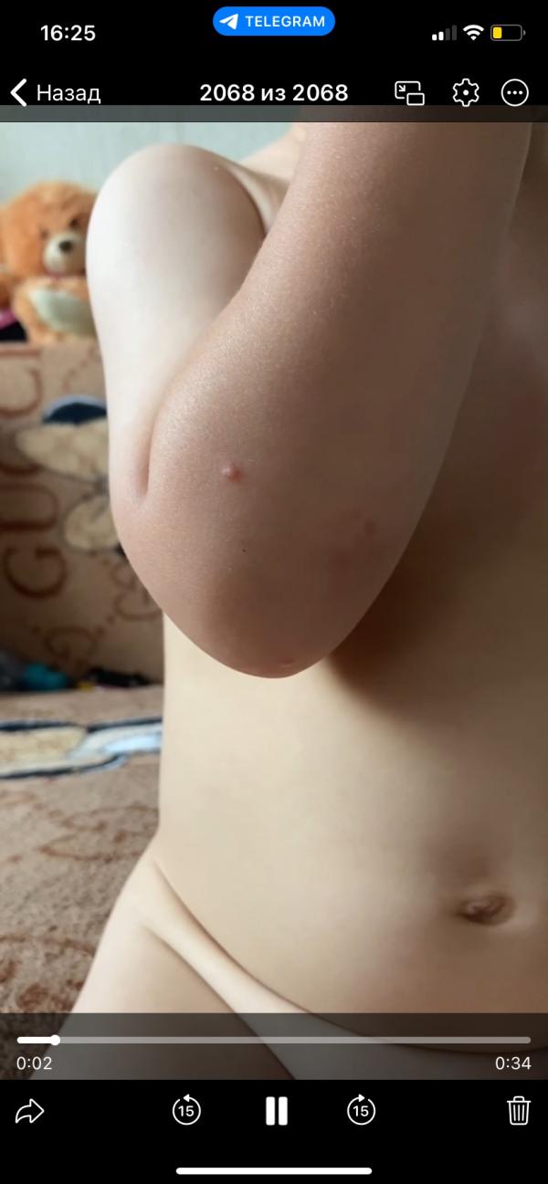 post image 5