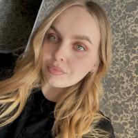 Ангелина