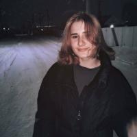 Екатерина 