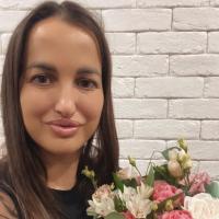 Irina