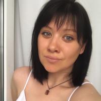 Анастасия