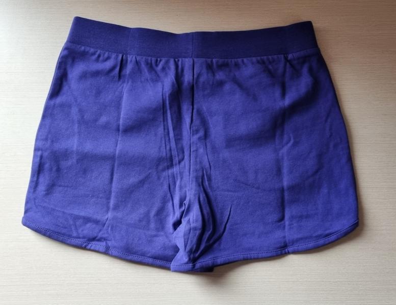 post image 4