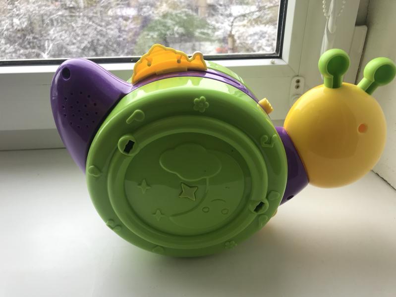 post image 2
