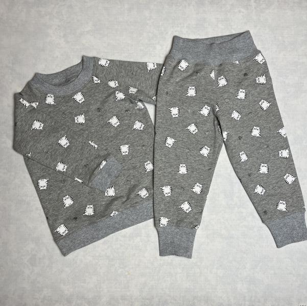 post image 1