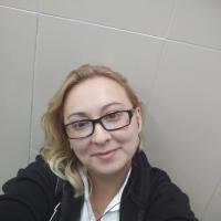 Алина