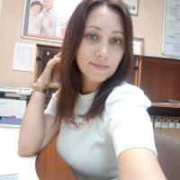 Оренбург nataly_bantiki