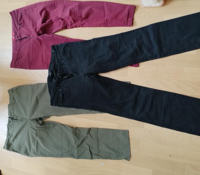 post image 1