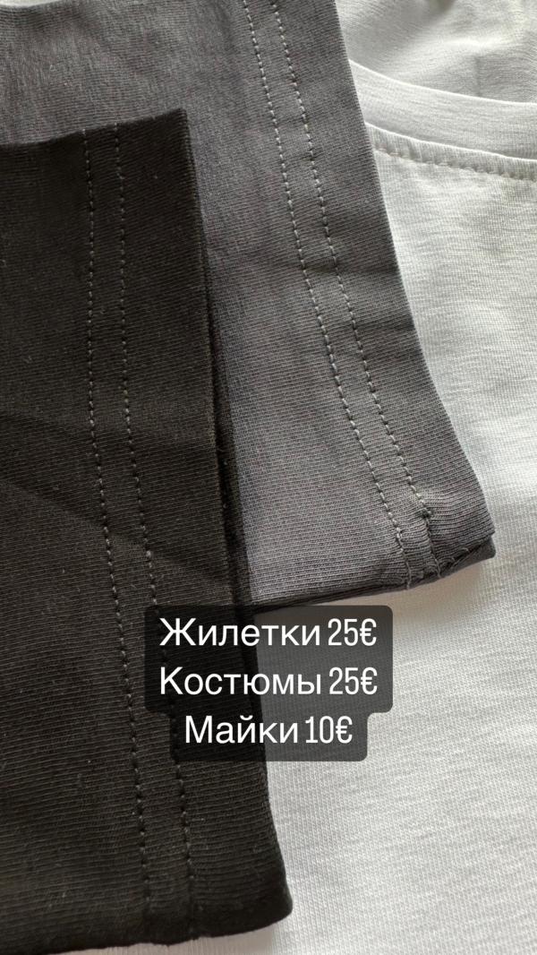 post image 4