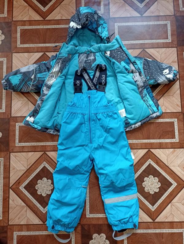 post image 3