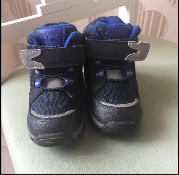 post image 3