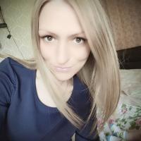 
Екатерина Сергеевна 
