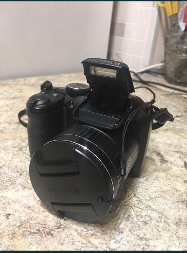 post image 4
