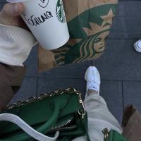 Kama 