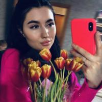 mamasita1007