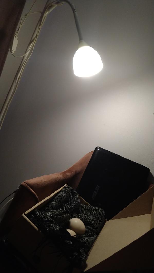 post image 1