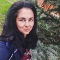 Светлана 