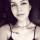 ssserebro