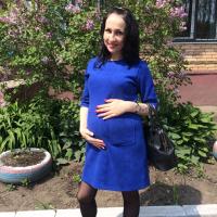 Филатова Елена