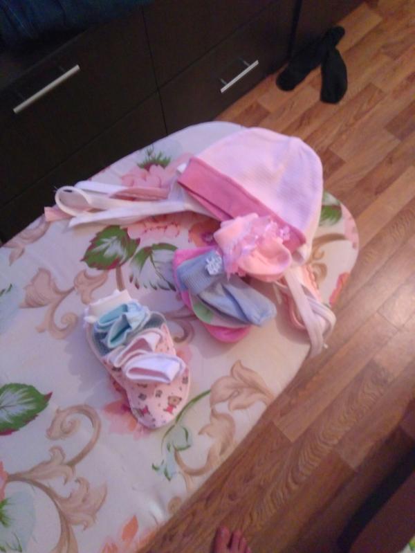 post image 4
