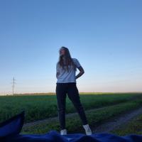 Найля