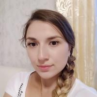Виктория