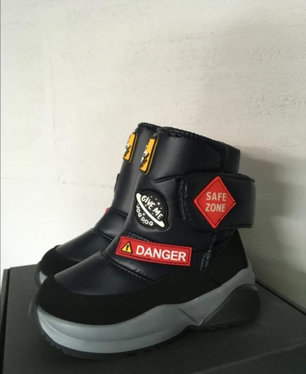 post image 5