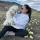 masha2823