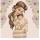 nika_1708